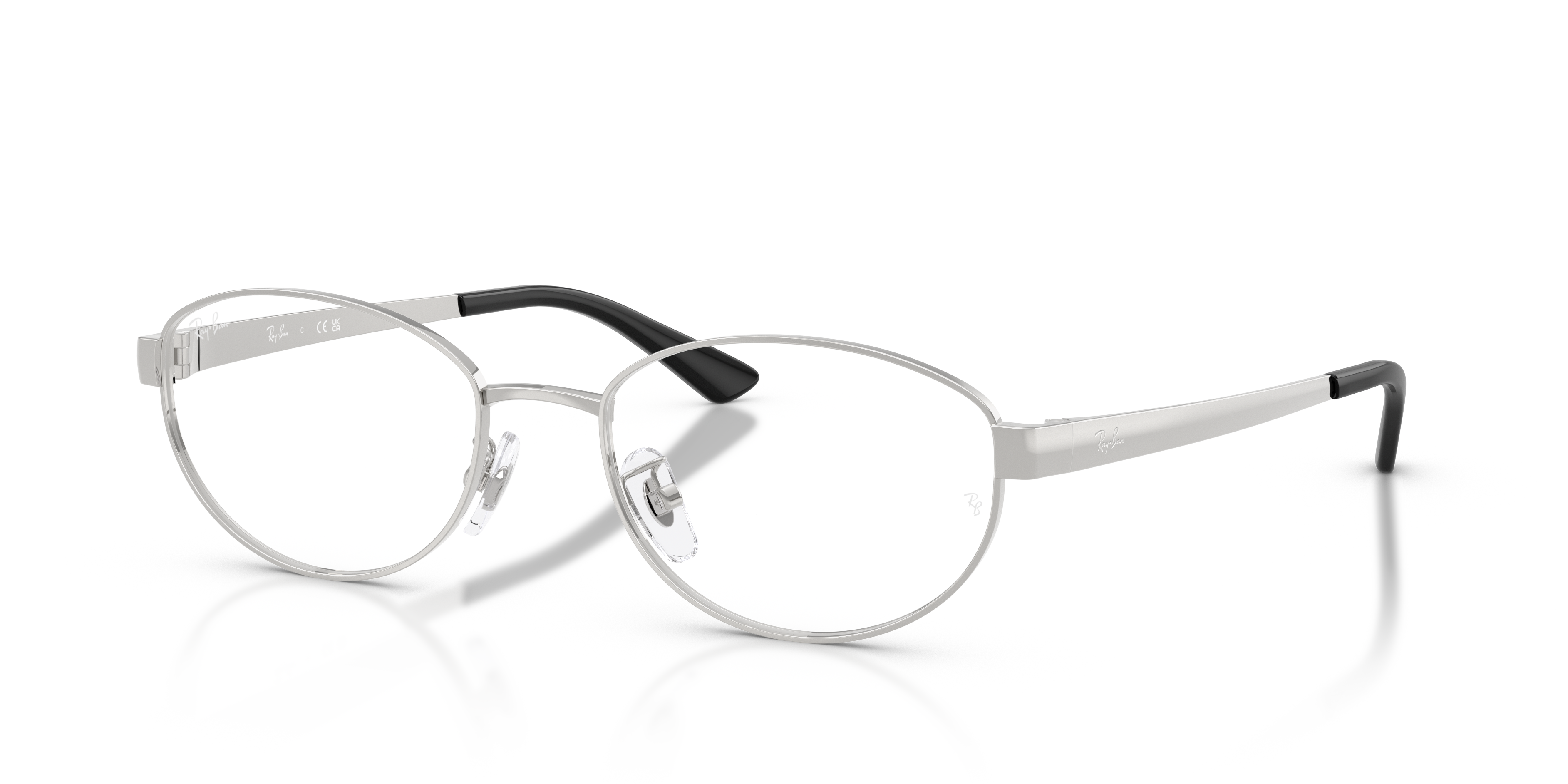 Ray-Ban RX3774VD 2501  